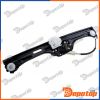 Lève vitre droite arrière pour BMW | EPS-BM-034, 01SKV644
